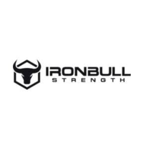 Iron Bull Strength Coupons