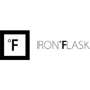 Iron Flask Coupons