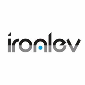 Ironlev Coupons