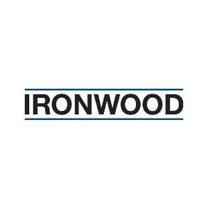 Ironwood Coupons