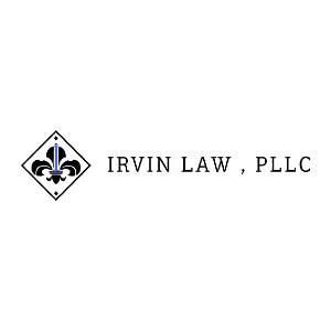 Irvin Law Coupons