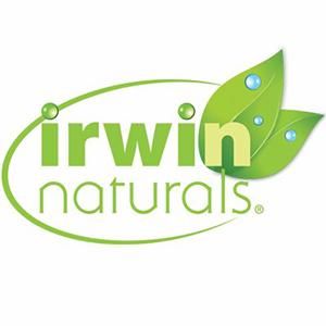 Irwin Naturals Coupons