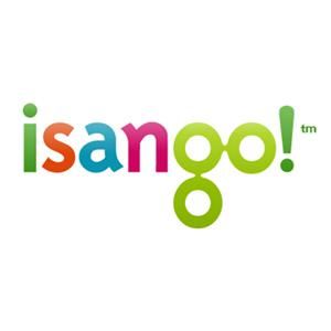 Isango! Coupons