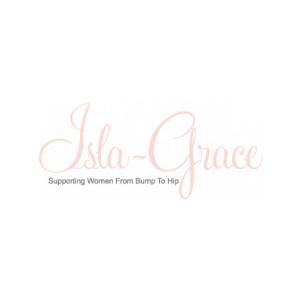Isla-Grace Coupons