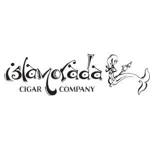 Islamorada Cigars Coupons