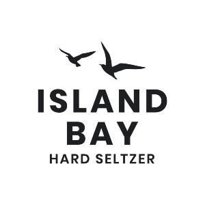 Island Bay Hard Seltzer Coupons