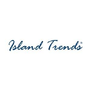 Island Trends Coupons
