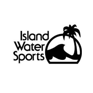 Island Water Sports Coupons