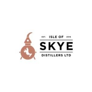 Isle Of Skye Distillers Coupons