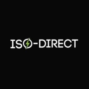 Isodirect Coupons