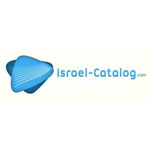 Israel-Catalog Coupons