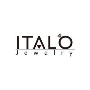 Italo Jewelry Coupons