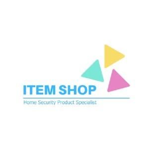 Item Shop Coupons