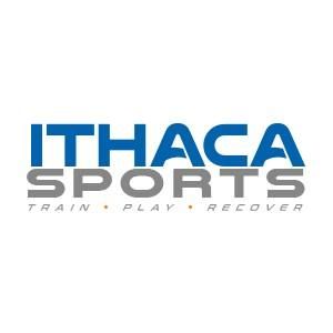 Ithaca Sports Coupons