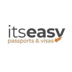 ItsEasy Coupons