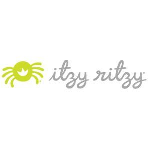 Itzy Ritzy Coupons