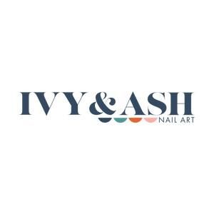 Ivy & Ash Coupons