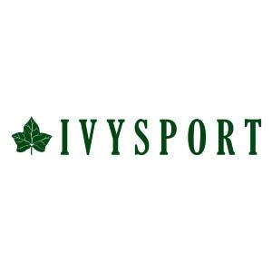 Ivysport Coupons