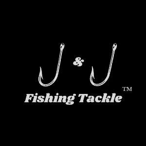 J & J Fishing Tackle Coupons