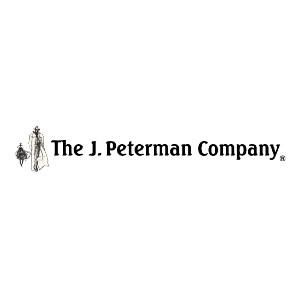 J Peterman Company Coupons