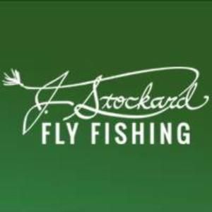 J. Stockard Fly Fishing Coupons