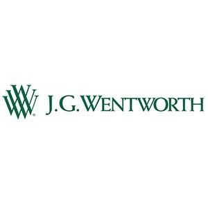 J.G. Wentworth Coupons