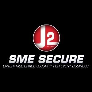 J2 SME Secure Coupons