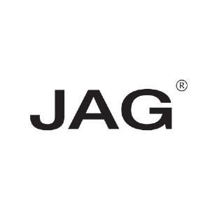 JAG Jeans Coupons