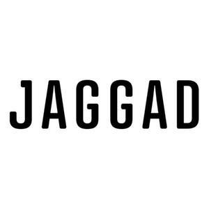 JAGGAD Coupons