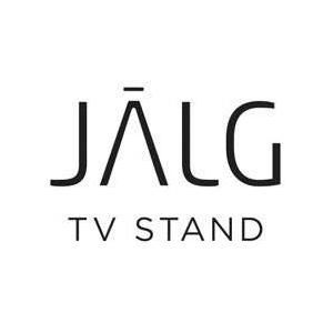 JALG TV Stands Coupons
