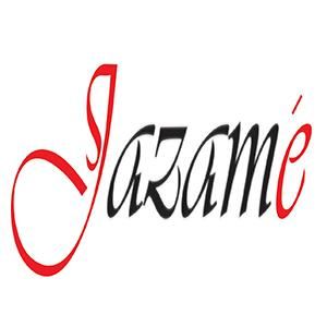 JAZAME Coupons