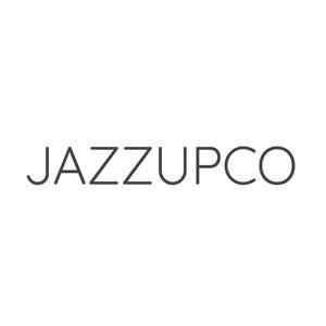 JAZZUPCO Coupons