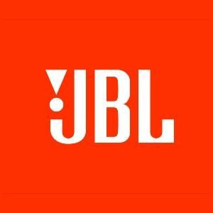 JBL Coupons