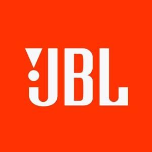 JBL Coupons