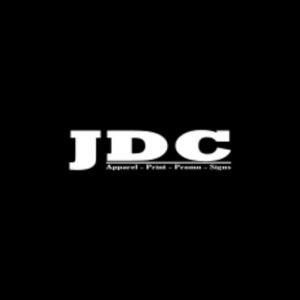 JDC  Coupons