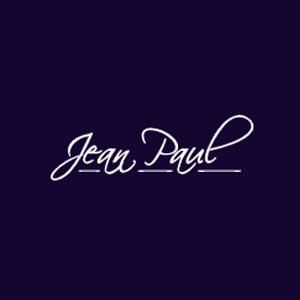 JEAN PAUL Coupons