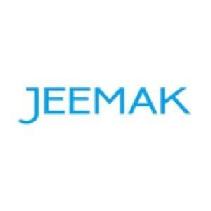 JEEMAK Coupons