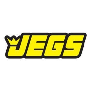 JEGS Coupons