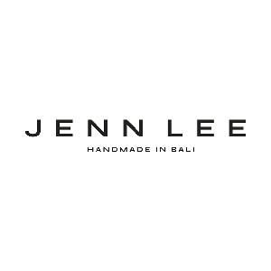 JENN LEE Coupons