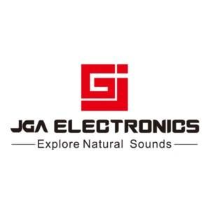 JGA ELECTRONICS Coupons