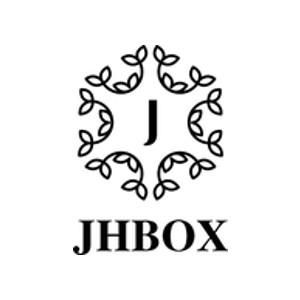 JHBOX Coupons
