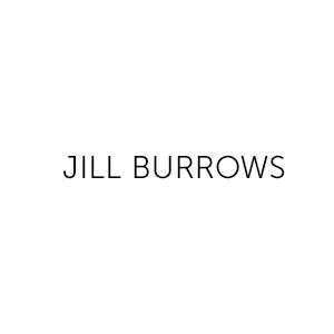 JILL BURROWS Coupons