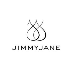 JIMMYJANE Coupons