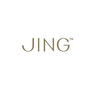 JING Tea Coupons