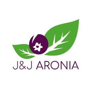J&J Aronia Coupons