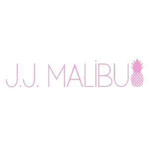 JJ Malibu Coupons