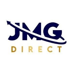 JMG Direct Coupons