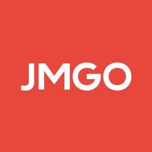 JMGO Coupons