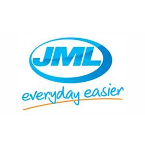 JML Direct Coupons