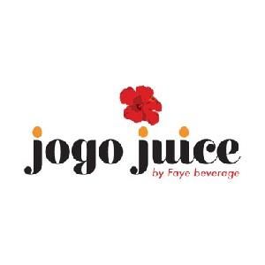 JOGO Juice Coupons